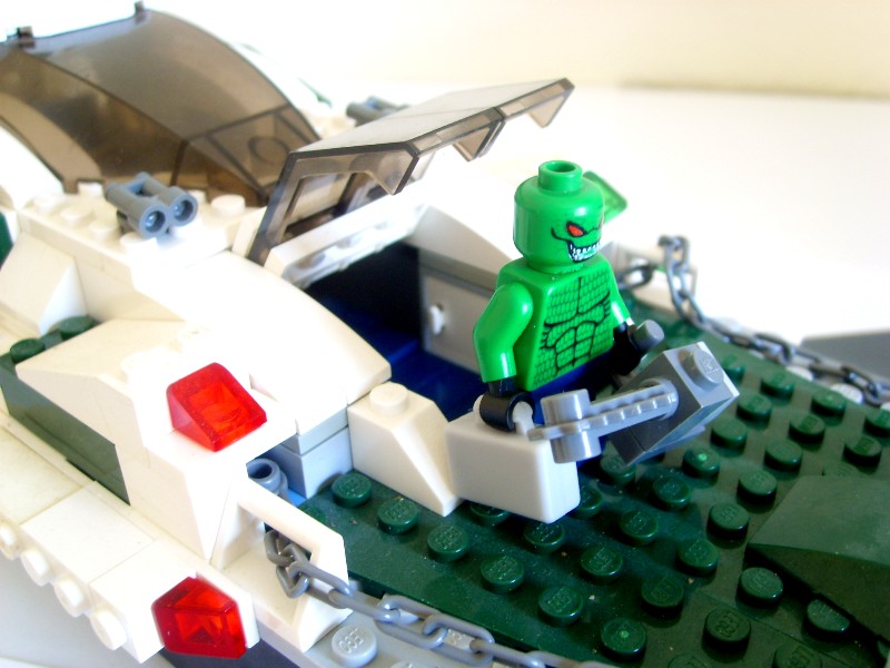 kcroc16.jpg