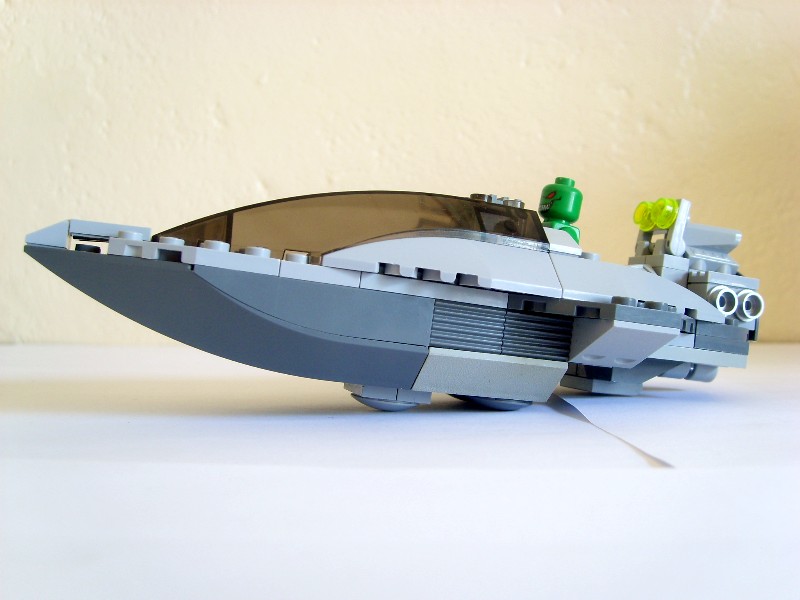 kcroc18.jpg