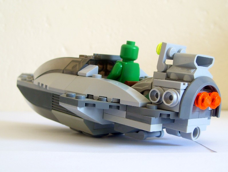 kcroc19.jpg