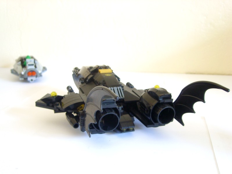 kcroc21.jpg