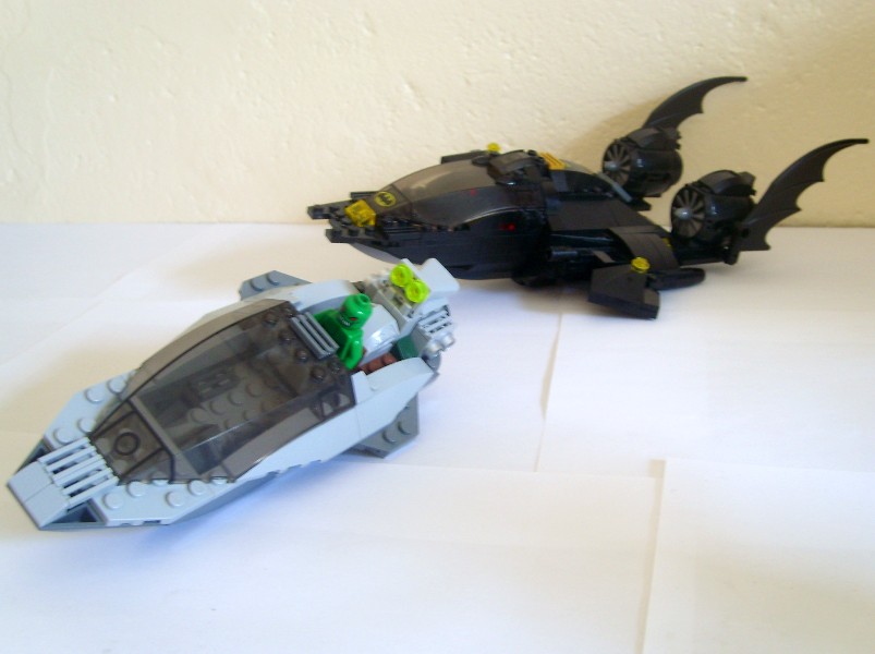 kcroc22.jpg