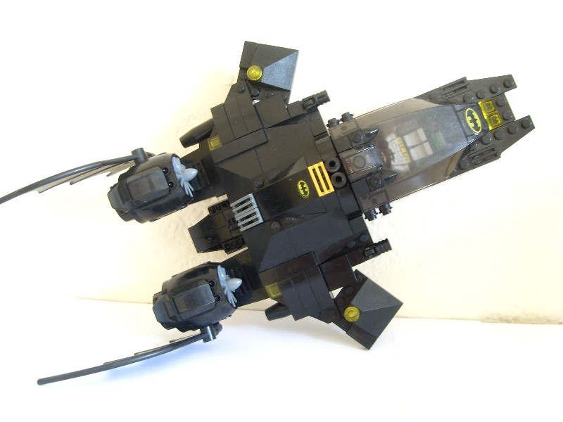 kcroc27.jpg