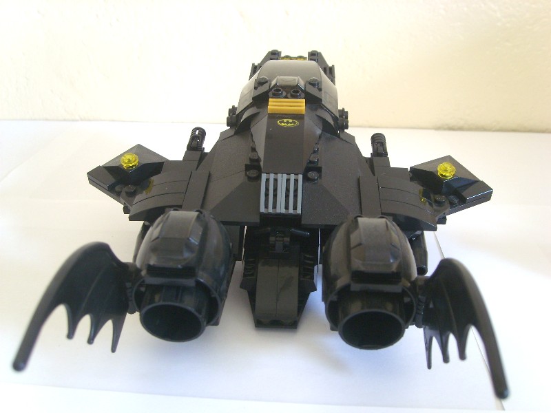 kcroc28.jpg