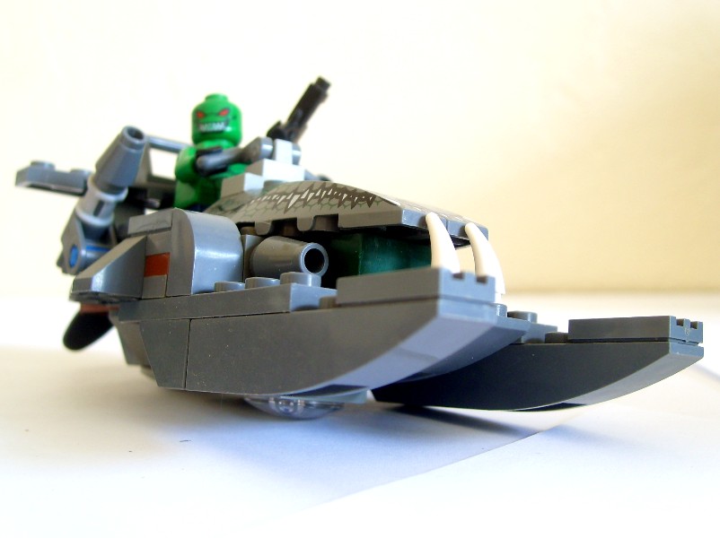 kcroc31.jpg