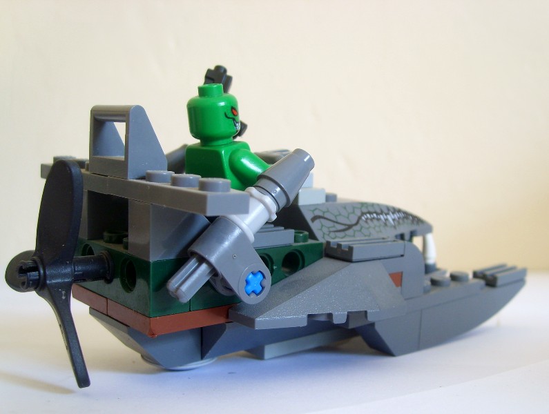 kcroc32.jpg