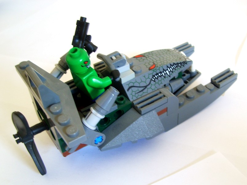 kcroc33.jpg