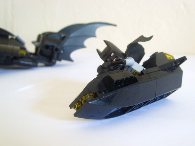 kcroc35.jpg
