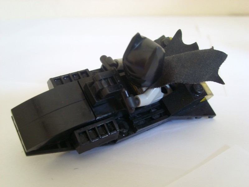 kcroc37.jpg