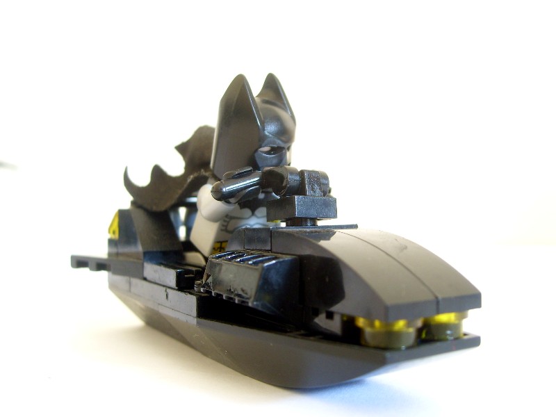 kcroc40.jpg