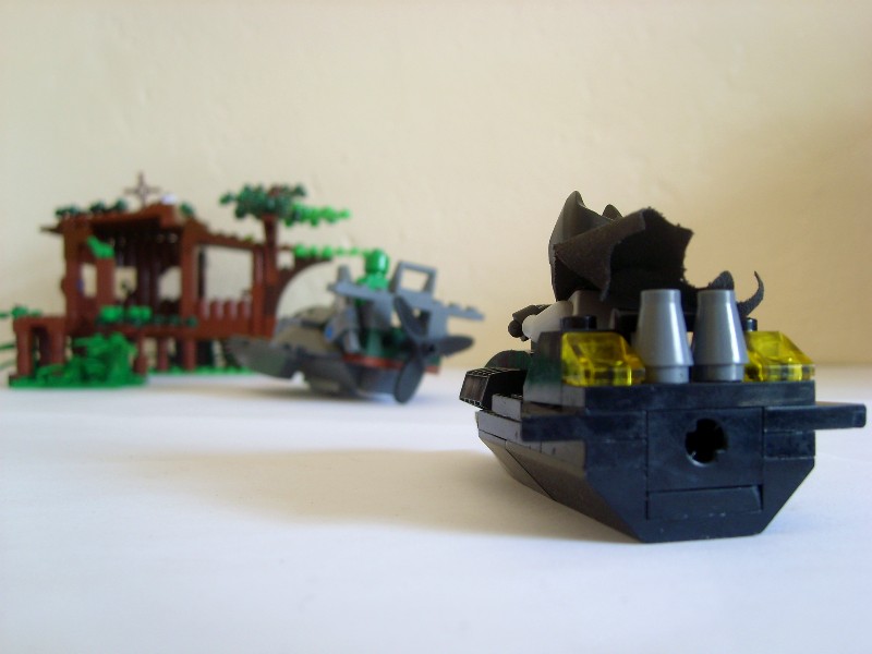 kcroc43.jpg