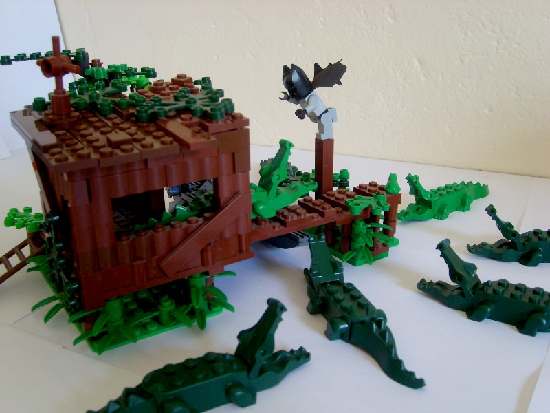 kcroc51.jpg