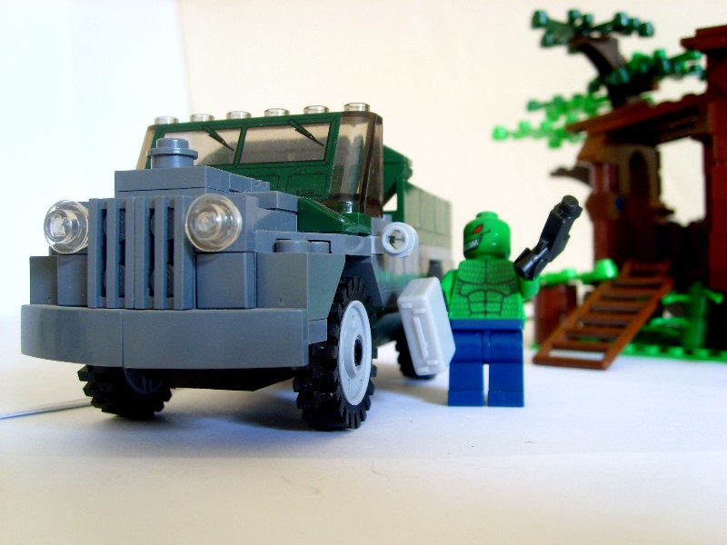 kcroc52.jpg