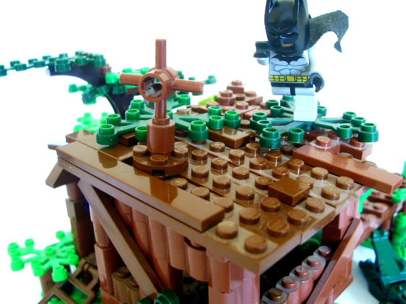 kcroc53.jpg