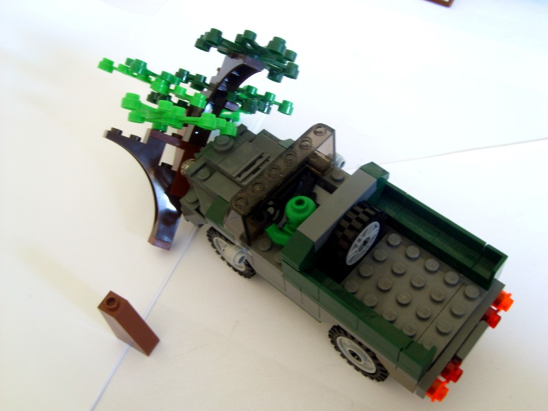 kcroc60.jpg