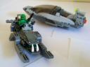 kcroc29.jpg