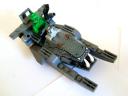kcroc30.jpg