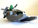 kcroc31.jpg
