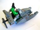 kcroc33.jpg