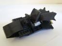 kcroc37.jpg