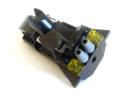 kcroc38.jpg