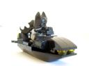kcroc40.jpg
