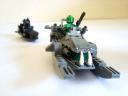 kcroc42.jpg