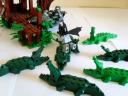 kcroc50.jpg