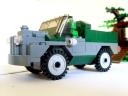 kcroc54.jpg