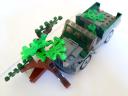 kcroc61.jpg
