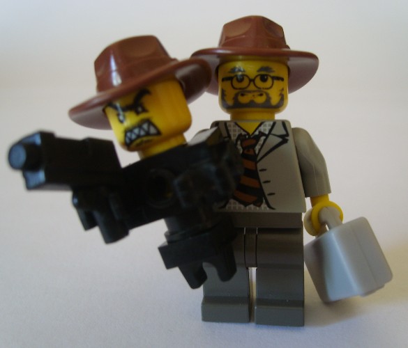 ventriloquist003.jpg