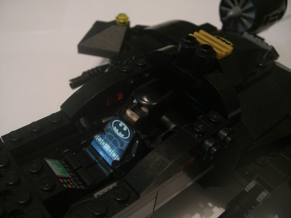 batboat1.jpg