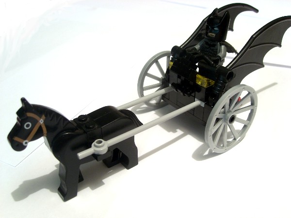 batchariot1.jpg