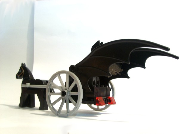 batchariot2.jpg