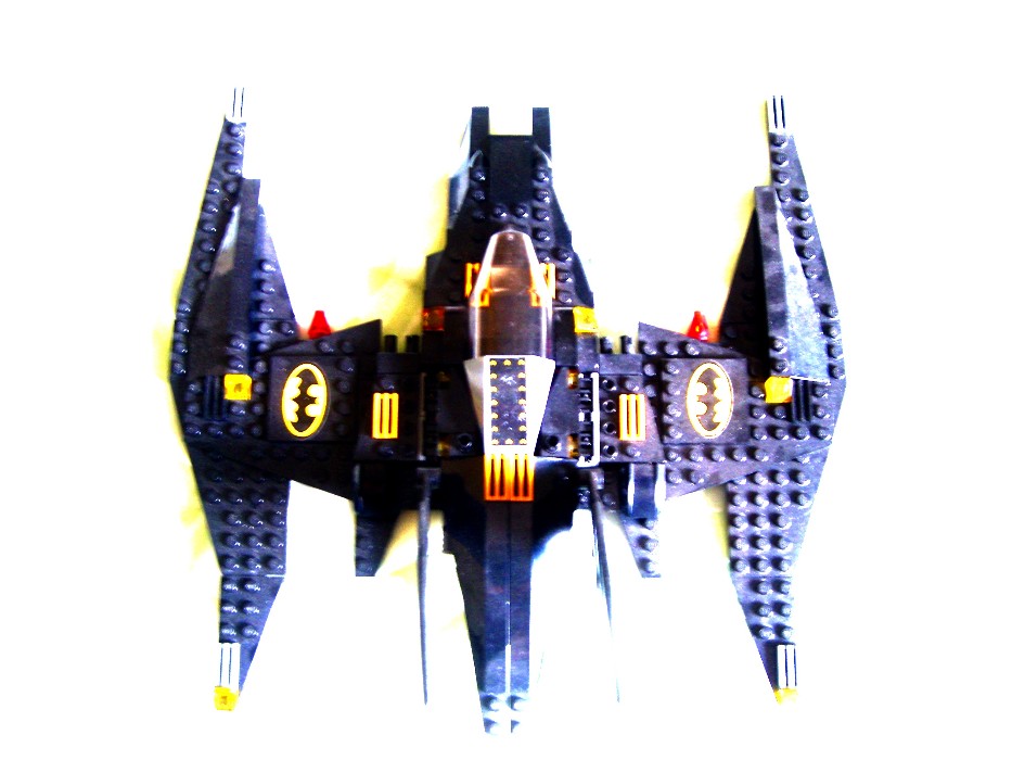 batwing1.jpg