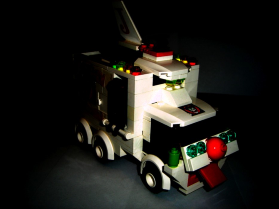 jokertruck1.jpg