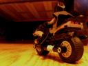 batbike1.jpg