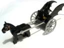 batchariot1.jpg