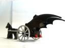 batchariot2.jpg