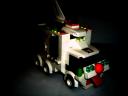 jokertruck1.jpg