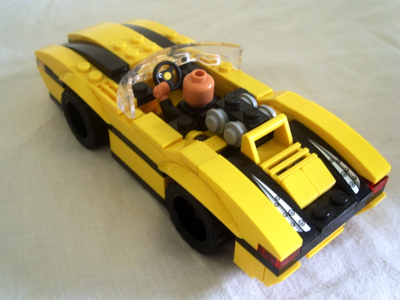 sl739441.jpg