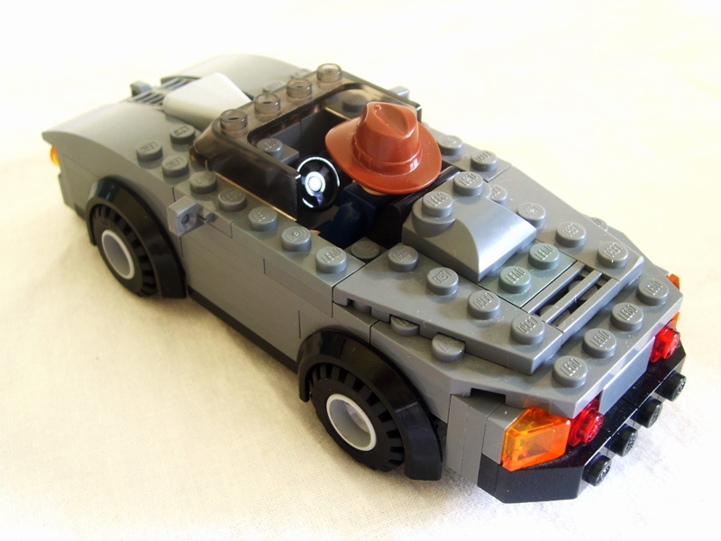 sl739442.jpg