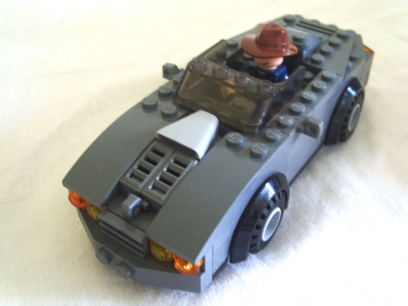 sl739444.jpg