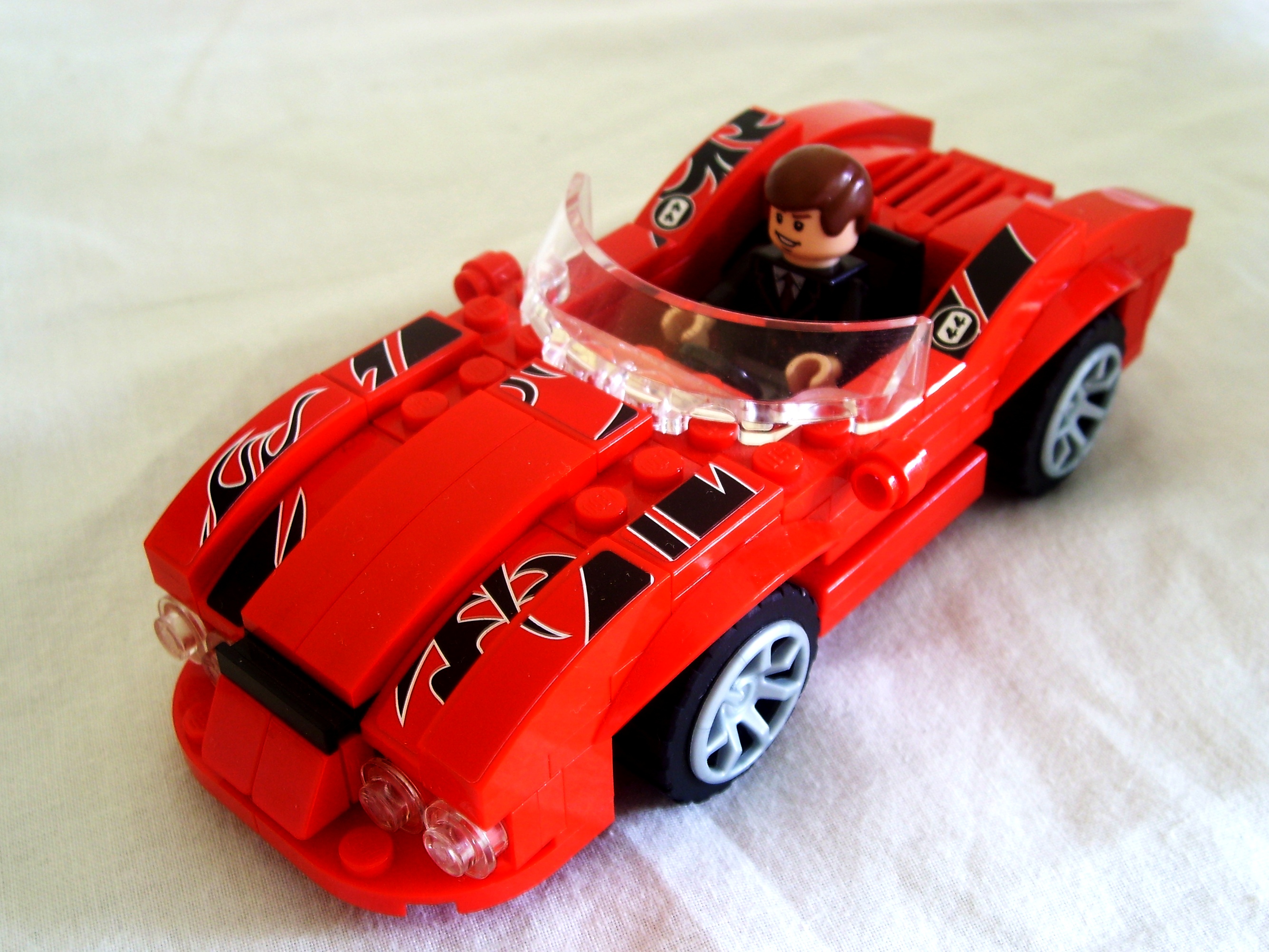 sl739447.jpg