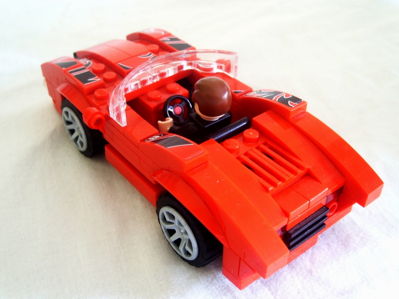 sl739448.jpg