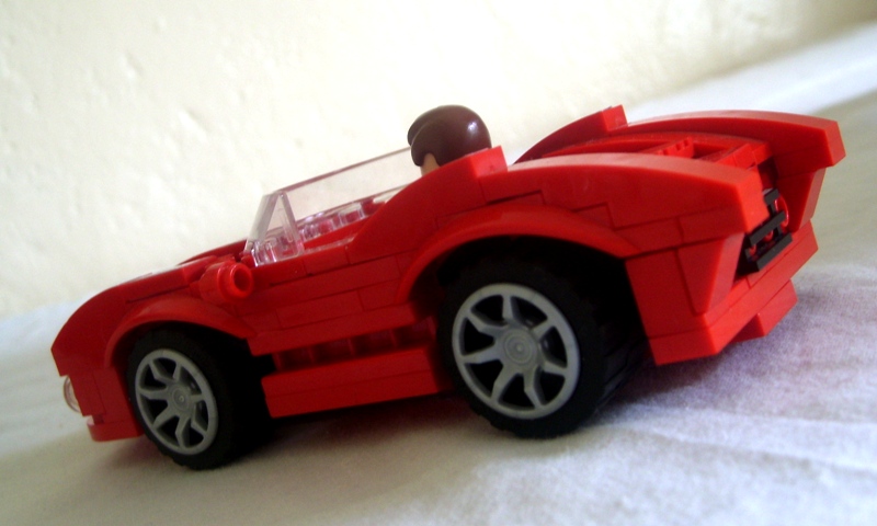 sl739451.jpg