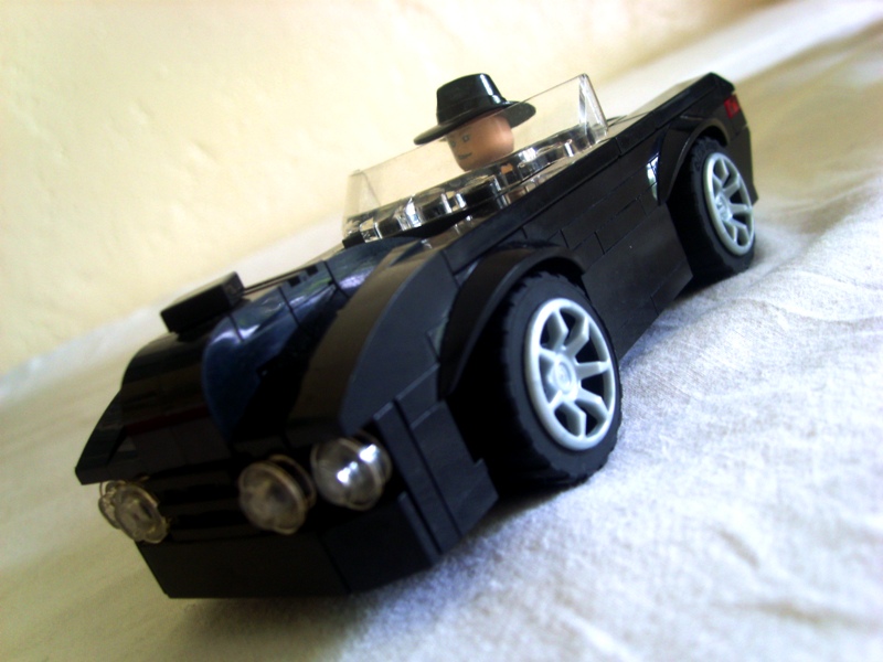 sl739453.jpg