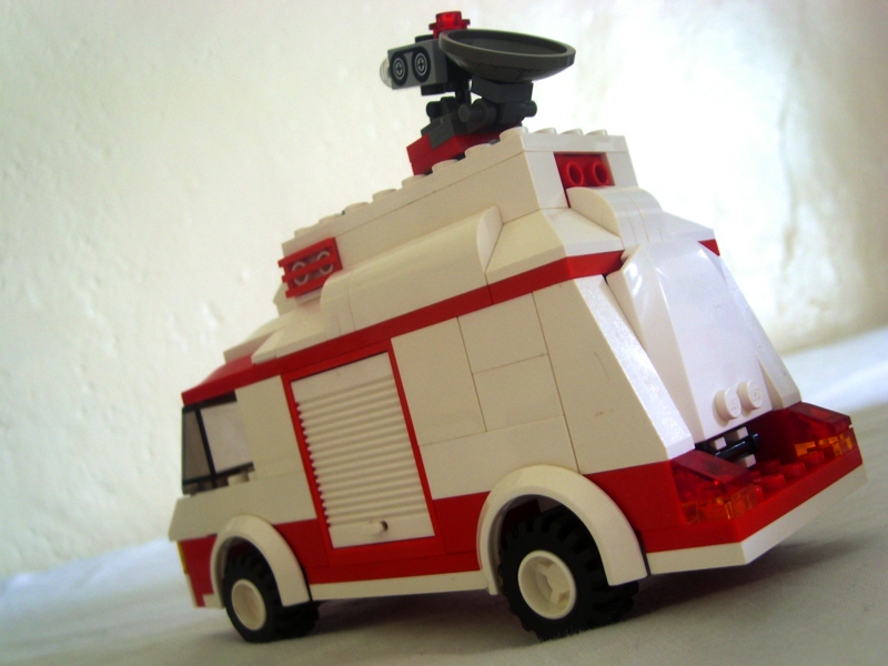 sl739458.jpg