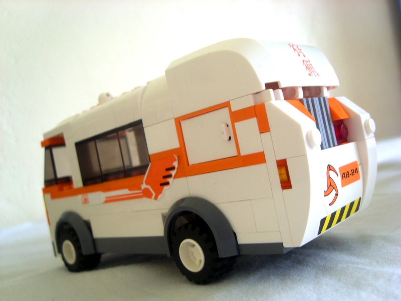 sl739459.jpg