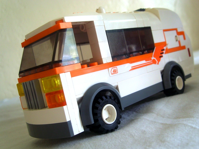 sl739460.jpg