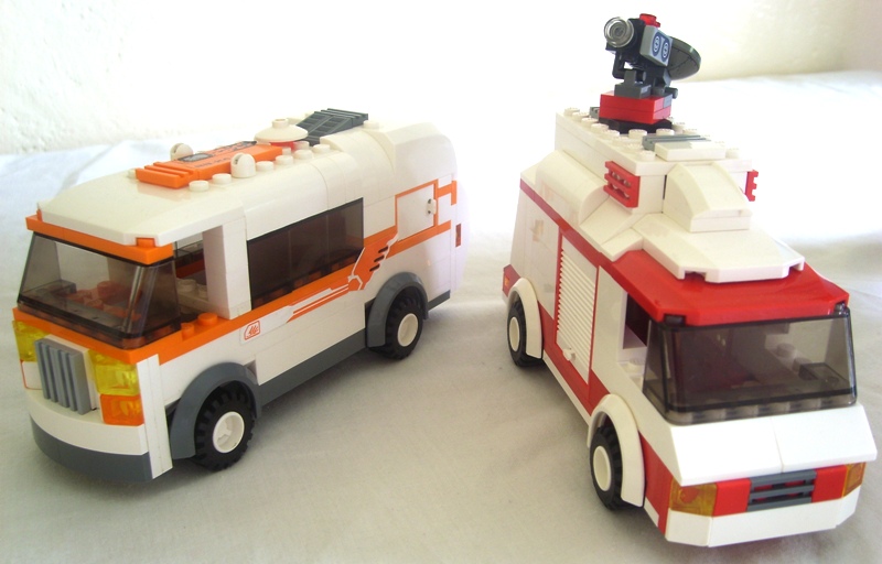 sl739462.jpg